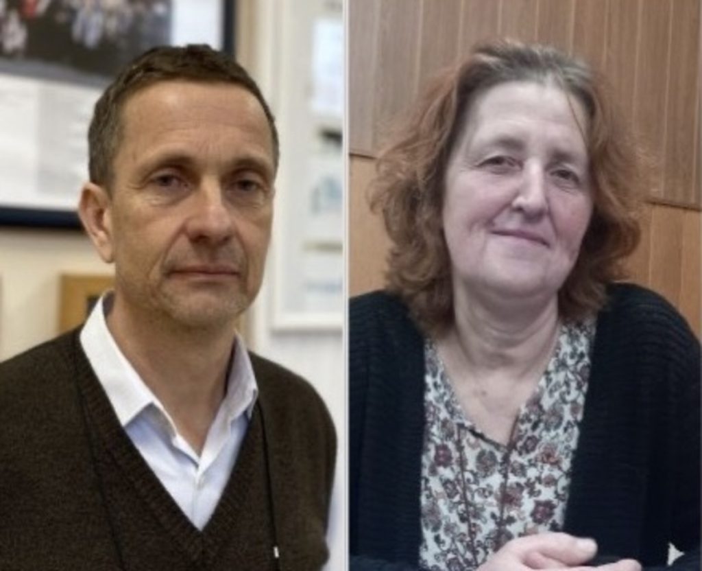 Tribina u Inspira Hub-u: U kakvom stanju se nalazi stub našeg društva – obrazovanje?