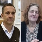 Tribina u Inspira Hub-u: U kakvom stanju se nalazi stub našeg društva – obrazovanje?