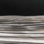 Dosije Džefrija Epstina kao plodno tlo za kreiranje teorija zavere (i) u Srbiji