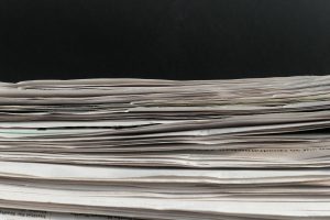 Dosije Džefrija Epstina kao plodno tlo za kreiranje teorija zavere (i) u Srbiji