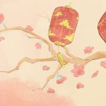 Prolećni festival u duhu kineske tradicije na Ekonomskom fakultetu u petak, 27. februara