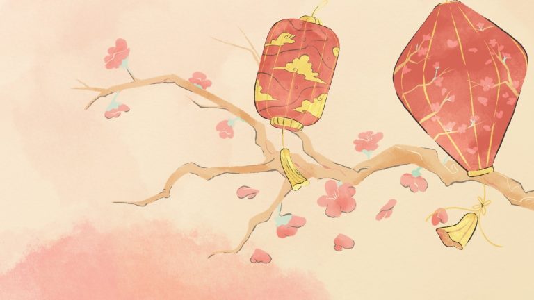 Prolećni festival u duhu kineske tradicije na Ekonomskom fakultetu u petak, 27. februara