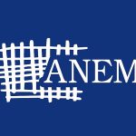 Magločistač, pored još 16 medija, pristupio ANEM-u: Solidarnost i zajednička borba za unapređenje uslova u kojima mediji rade