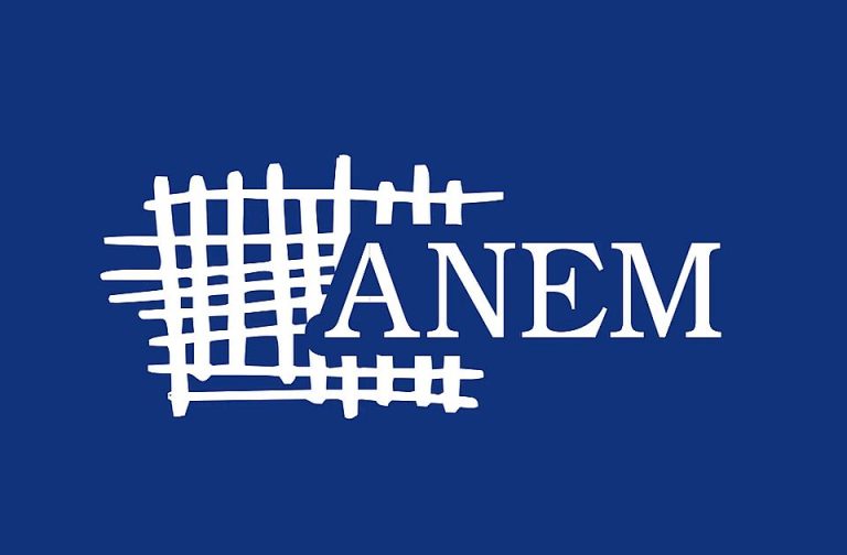 Magločistač, pored još 16 medija, pristupio ANEM-u: Solidarnost i zajednička borba za unapređenje uslova u kojima mediji rade