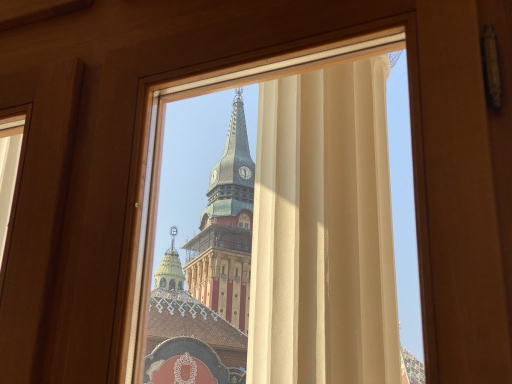 Šta je plaćeno iz budžeta Subotice za promociju grada: Pola miliona za tekst na 24sedam.rs, 250.000 po tekstu na alo.rs