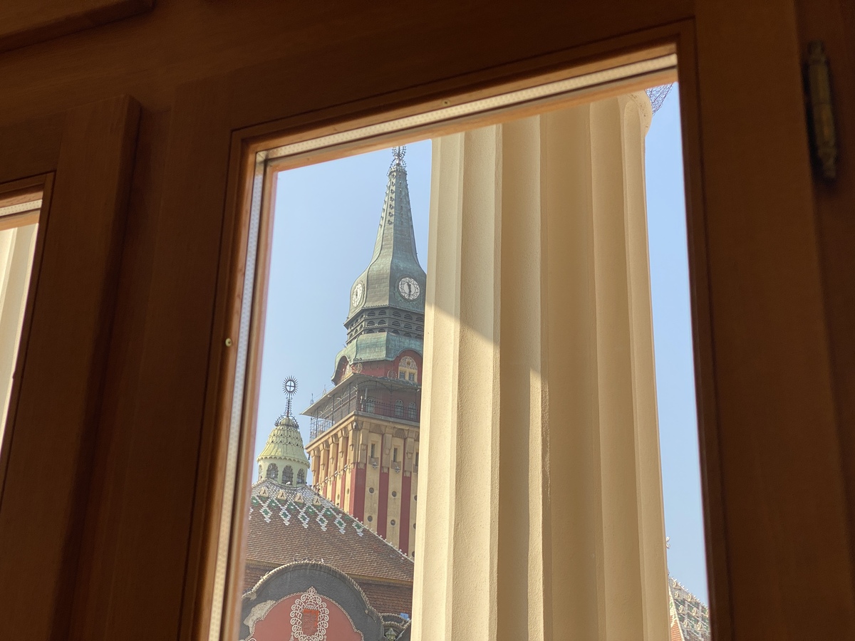 Šta je plaćeno iz budžeta Subotice za promociju grada: Pola miliona za tekst na 24sedam.rs, 250.000 po tekstu na alo.rs