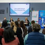 “Hrabriša” obeležio Dan retkih bolesti: Fokus na mentalnom zdravlju, podršci i osnaživanju zajednice