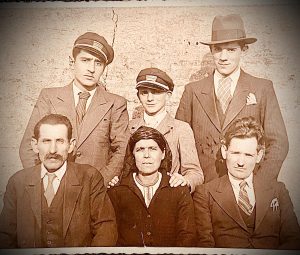 O Lazaru Mićunoviću – Mićunu: Zaceljujemo li ili produbljujemo pukotine u sećanjima na stradanja boraca za slobodu?