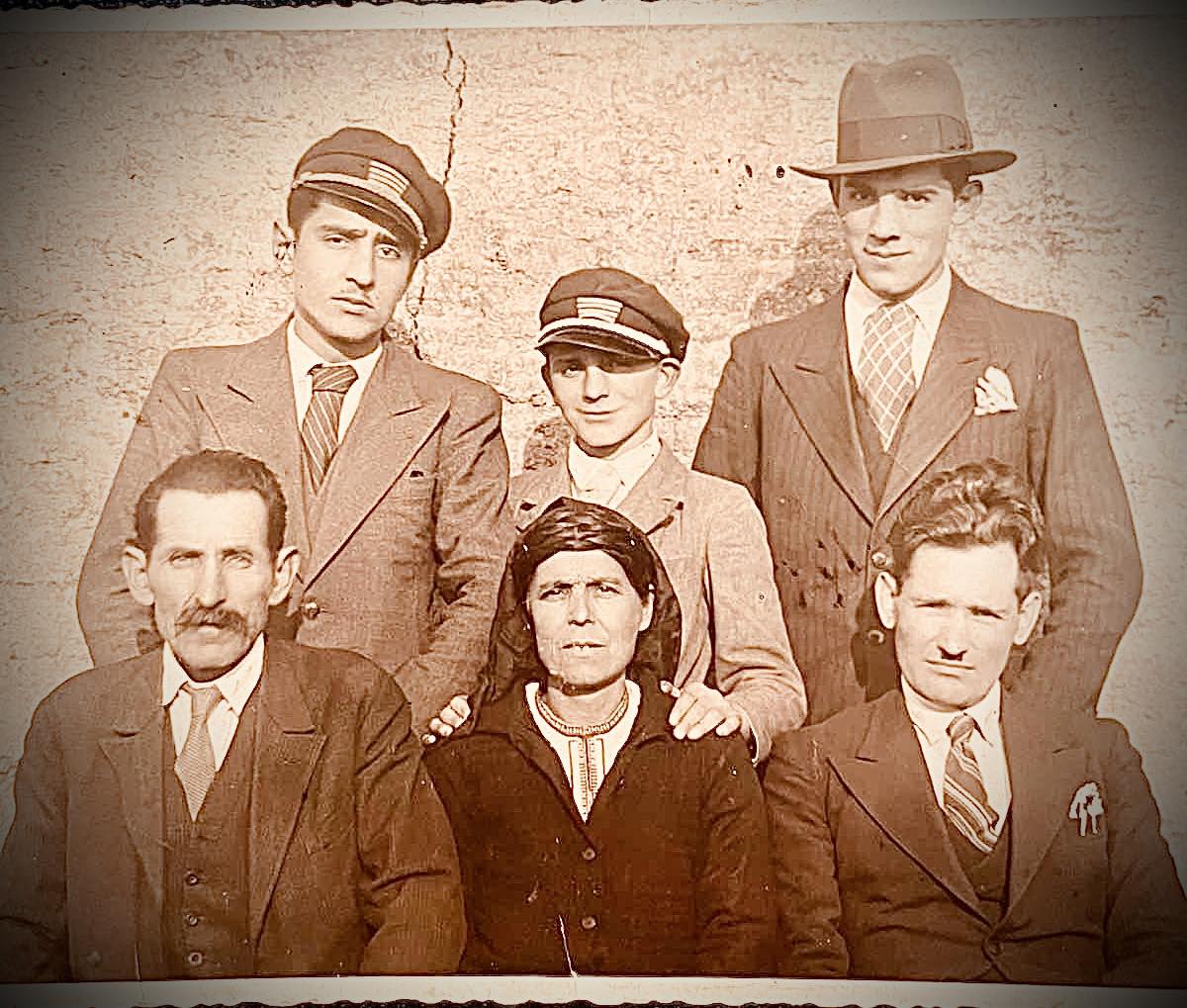 O Lazaru Mićunoviću – Mićunu: Zaceljujemo li ili produbljujemo pukotine u sećanjima na stradanja boraca za slobodu?