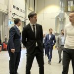 Sijarto u Vojvodini: Nastavak ekonomskog razvoja zavisi od političkog kontinuiteta u Mađarskoj