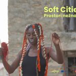 „Prostori nežnosti“ u Tavankutu portugalske umetnice Ester Kasenda od 2. aprila: Prijave otvorene za žene iz Subotice i okoline