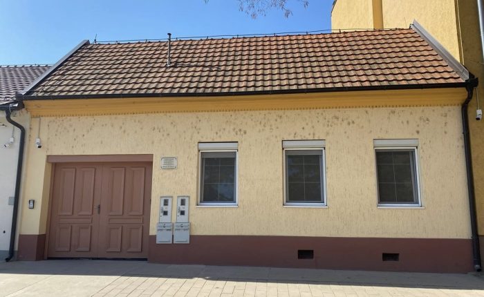 NOSECA Vrtic Marija Petkovic Suncica