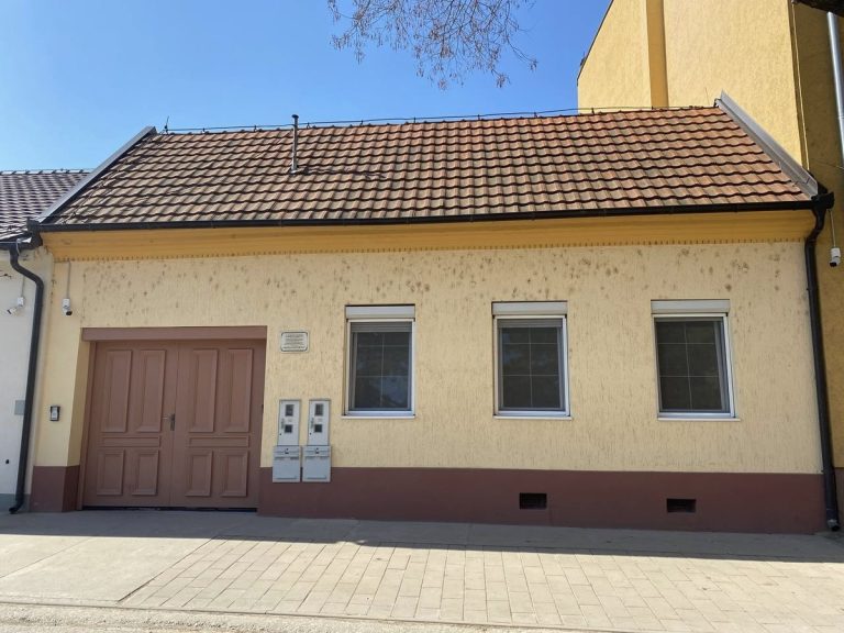 Pojedini roditelji sumnjaju na pritiske na vaspitače u PU „Naša radost“, uprava odgovara: Problem je nedostatak kadra