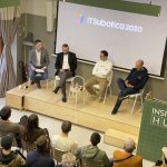 IT Subotica 2030: Zajedništvo i preduzimljivost kao pokretači razvoja grada