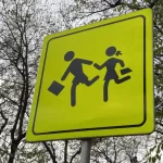 Gradski savet roditelja: Subotička lokalna samouprava ne odgovara na pozive za razgovor o bezbednosti dece u saobraćaju