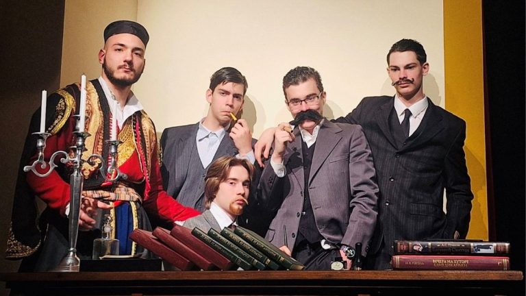 Za šest decenija bačkotopolska gimnazija ispratila pet hiljada maturanata: Mali broj učenika kao najveći izazov današnjice